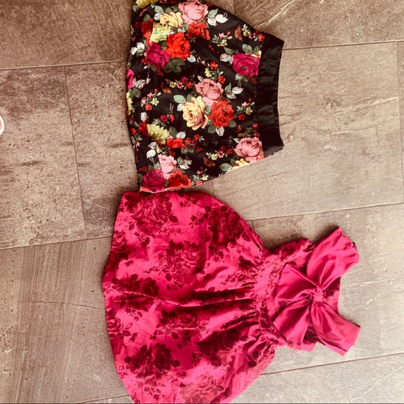 Ted Baker lot - Picture 1 of 4
